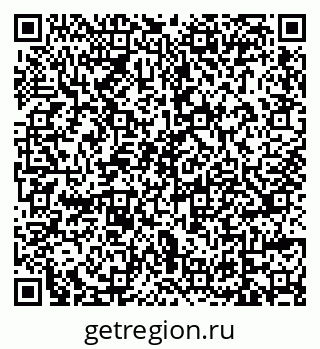79639577211