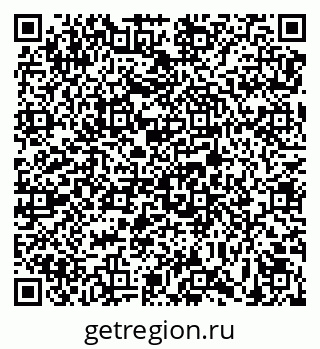 79639577218