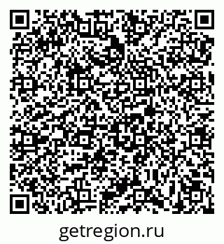 79639577219