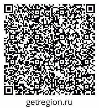 79639577220