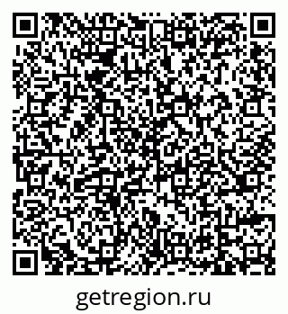 79639577221