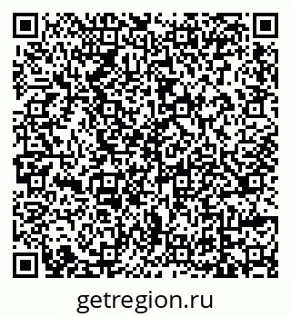 79639577222