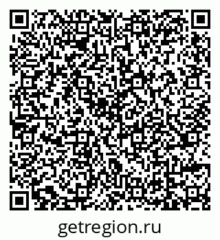 79639577226