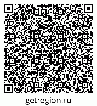 79639577227