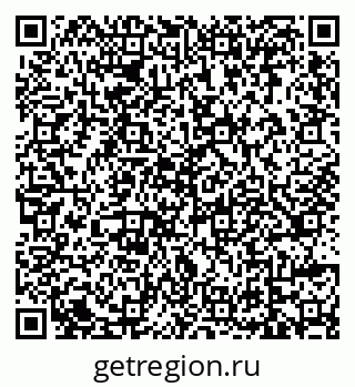 79639577228