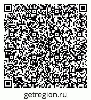 79639577229