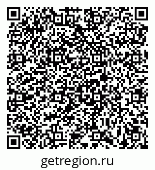 79639577240