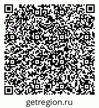 79639577241