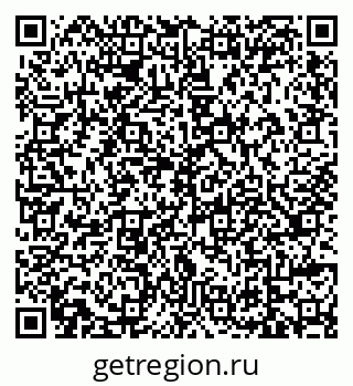 79639577243