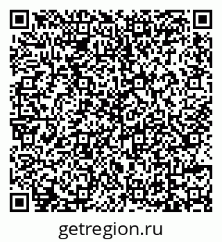 79639577244