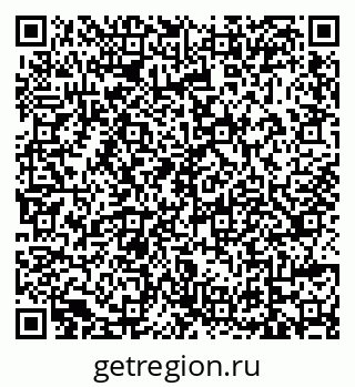 79639577245