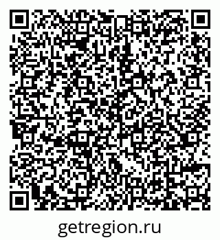 79639577246