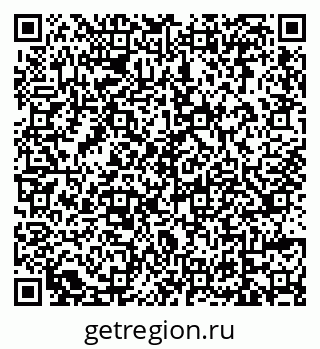 79639577248
