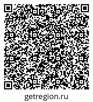 79639577249