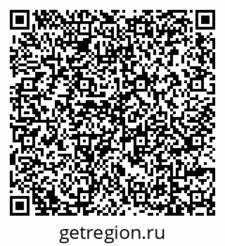 79639577250
