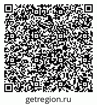 79639577251