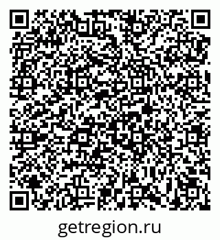 79639577253
