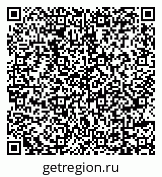 79639577254