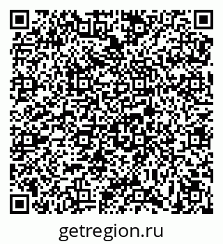 79639577256