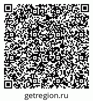79639577260