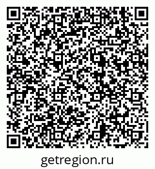 79639577261