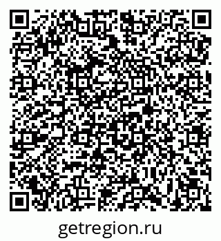 79639577262
