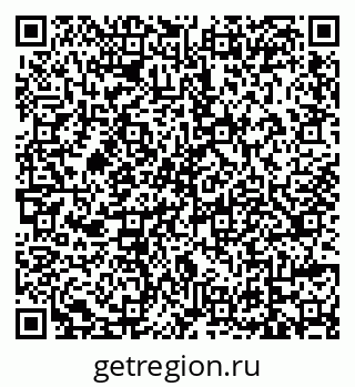 79639577263