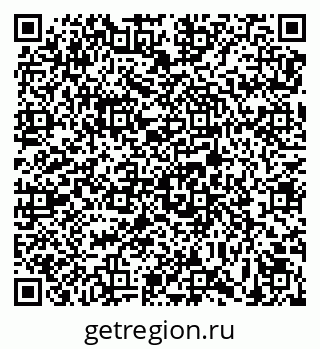 79639577264