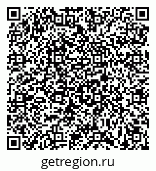 79639577265
