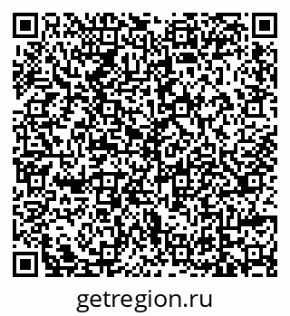 79639577267