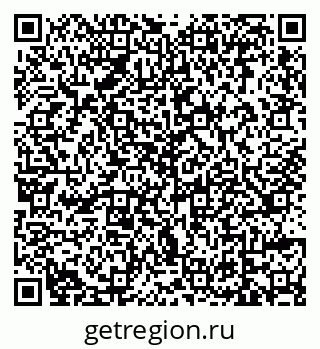 79639577268