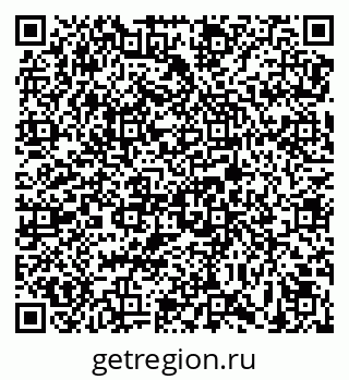 79639577270