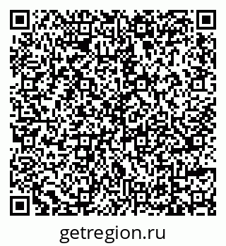 79639577271