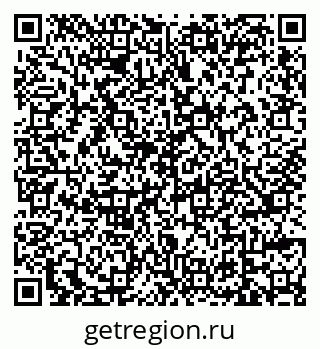 79639577272