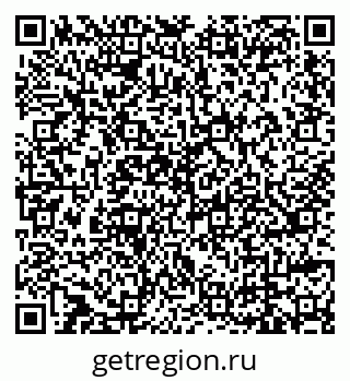 79639577273