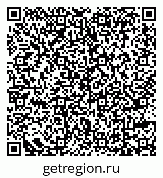 79639577278