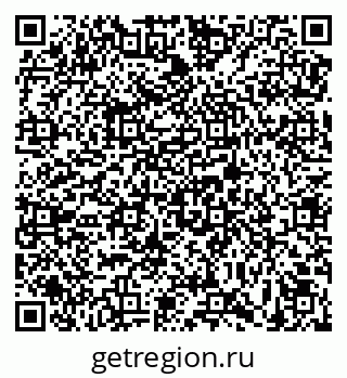 79639577279