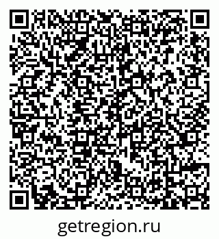 79639577280
