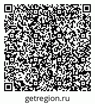 79639577281
