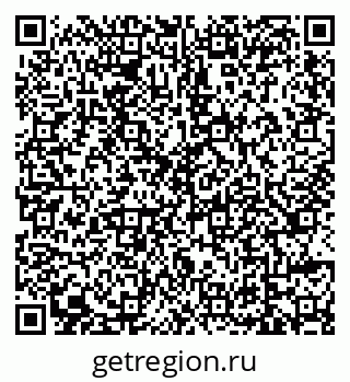 79639577284