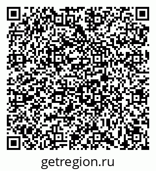 79639577286