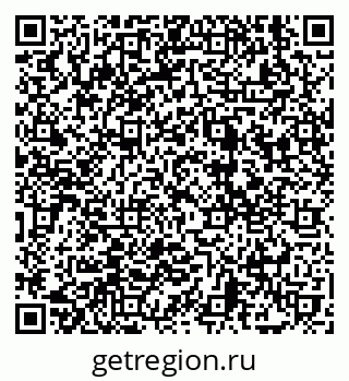79639577287
