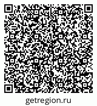 79639577290