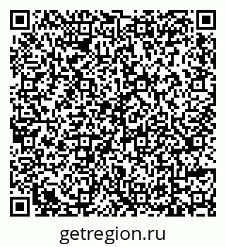 79639577292