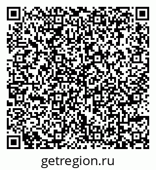 79639577298