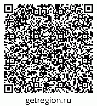 79639577302
