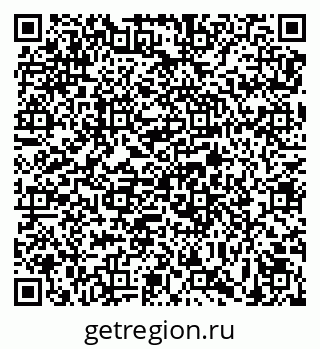 79639577304