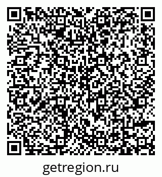 79639577305