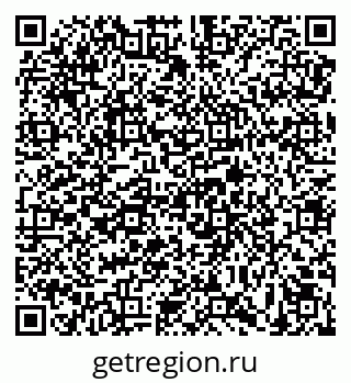 79639577306