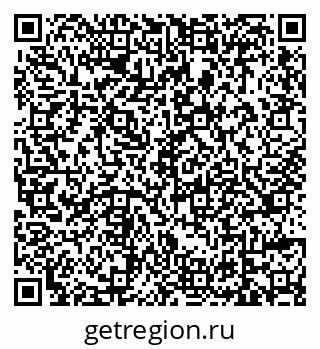 79639577309